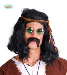 [18371] CINTA HIPPIE CABEZA