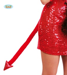 [18098] COLA DEMONIO  60 CMS.