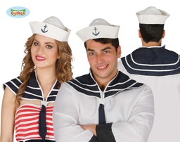 [18584] CONJUNTO MARINERO/A