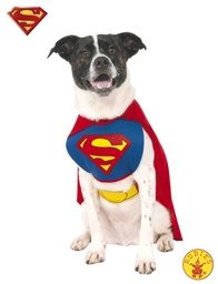 [887892] DISFRAZ MASCOTA