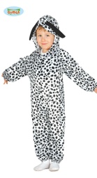 [83311] DALMATA BABY 12-24 MESES