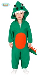 [83315] DINOSAURIO BABY 12-24 MESES