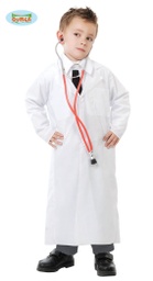 [81473] DOCTOR INFANTIL TALLA 10-12 AÑOS