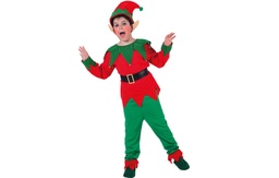 [705937-T01-0000] ELFO T-1