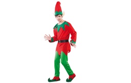 [706171-T04-0000] ELFO T-4