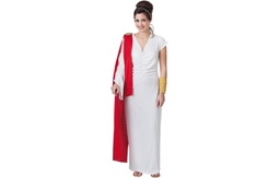 [705984-T04-0000] EMPERATRIZ T-4