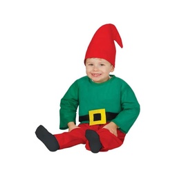 [83299] ENANITO BABY 12-24 MESES