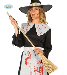 [16676] ESCOBA  110 CMS.