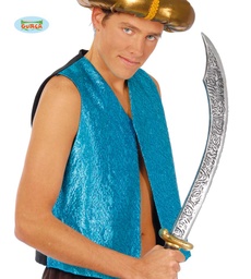 [16543] ESPADA ARABE 72 CMS.