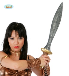 [16570] ESPADA ESPARTANO 70 CMS.