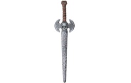 [105294-000-0000] Espada gladiador 76 cm.