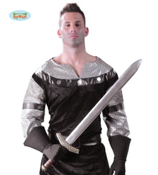 [18051] ESPADA REY 85 CMS.