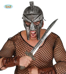 [18595] ESPADA ROMANO 56 CMS.