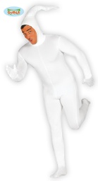 [80973] ESPERMATOZOIDE ADULTO