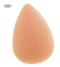 [15553] ESPONJA PROFESIONAL PARA MAQUILLAJE