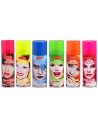 [81924] ESPRAI PELO FLUORESCENTE