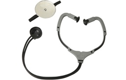 [105308-000-0000] Estetoscopio
