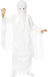 [706023-T03-0000] Fantasma 10-12