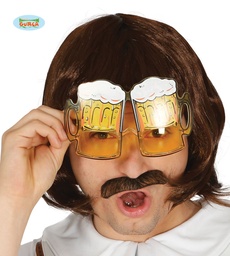 [16226] GAFAS CERVEZA