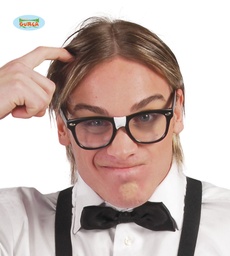 [18088] GAFAS EMPOLLON