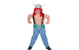 [705971-T02-0000] GALO T-2