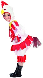 [705975-T03-0000] GALLINA T-3